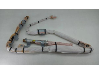 Боковая подушка безопасности 0589P1000367 Mazda CX-3