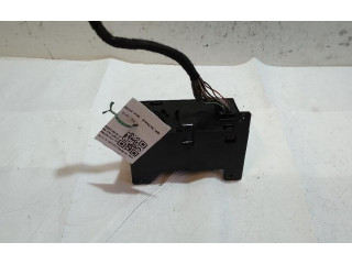 Дисплей 503000370100, 60689014 Alfa Romeo 156