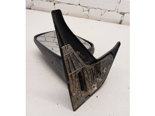 Зеркало (механическое)       Volkswagen Transporter - Caravelle T4  1991 - 2003 года   