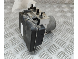 Блок АБС 3414388   BMW  X3 E83  2003 - 2010 года