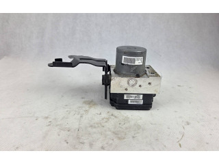 Блок ABS A2589-30600, 61589-45200 KIA Ceed