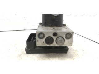 Блок АБС 06210903283, 00009750D1 Nissan Pathfinder R51 2005 - 2012 года