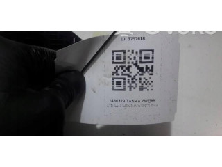 Подрулевой шлейф SRS Mini One - Cooper R50 - 53