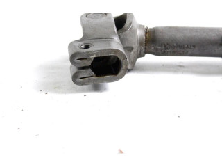 рейка Колонка рулевая 52057861 Fiat Grande Punto - года