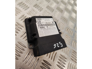 Блок подушек безопасности 4H0959655C Audi A6 C7