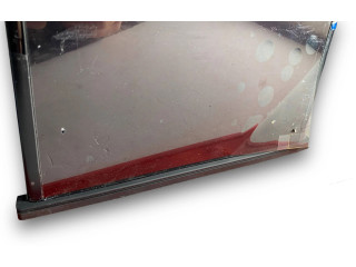 Дисплей 81A919605 Audi Q2 -