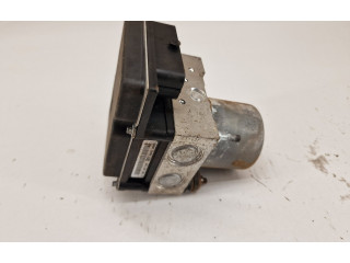 Jednotka ABS 9666930880, 0265951326 Peugeot 3008 I 2011