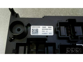 Pojistková skříňka A2229061201 Mercede-Benz S W222 2015