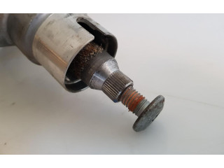 Volant Renault Kangoo I 2008 8200562867