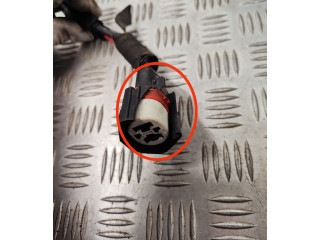 Вентилятор радиатора 5000761, 9400083 Jaguar XJ X351