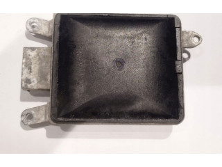 Датчик слепых зон 4G0907568K Audi A7 S7 4G