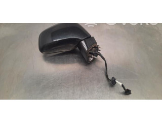 Zpětné zrcátko Opel Mokka 2014 95143637