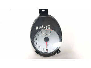 Панель приборов 60669695, 6850849933 Alfa Romeo 156