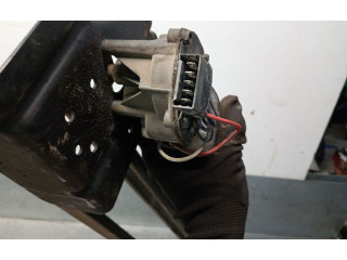 Моторчик дворников 7701028239, 7701028239    Renault Trafic I