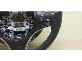 Руль Acura MDX II 2007-2013 года 11150AST, STXA010