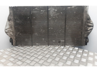 Панель приборов 8200075810C   Renault Espace -  Grand espace IV       