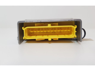 Блок подушек безопасности 4G0907637K, 4G0907637F Audi A7 S7 4G