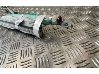 Боковая подушка безопасности 5G4880741A Volkswagen Golf VII