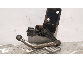 Задний датчик высоты подвески