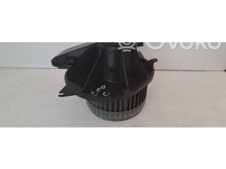 Вентилятор печки    9405315   Chrysler 300 - 300C
