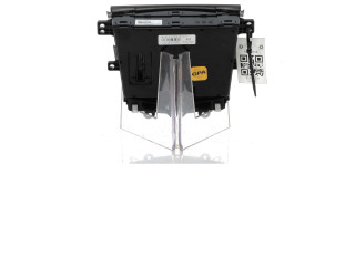 Řídící jednotka 6872035000 SsangYong Tivoli 2016