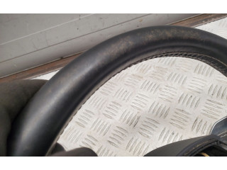 Volant Audi S5 2011 8F0419091A