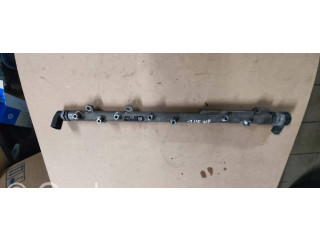 Vstřikovací lišta 7795514, 0445216015 BMW X5 E70 pro naftový motor 3.0