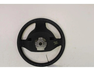 Руль Hyundai i10 2007-2012 года