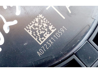 Řídící jednotka 50809003, A0723X110591 Nissan X-Trail T33 2024