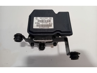 Jednotka ABS 5N0614517K, 5N0614517L   Volkswagen Tiguan 2008