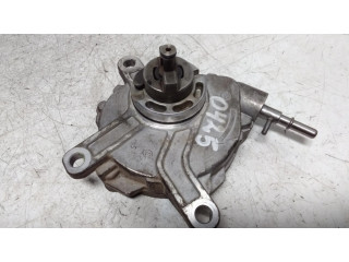 Вакуумный насос