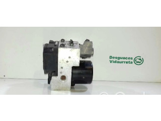 Блок АБС A0034318112, 0265202440   Mercedes-Benz  S AMG W221  