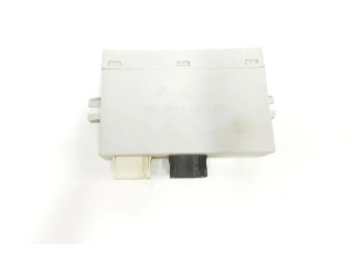 Блок управления 66216921415, 6921415 BMW Z4 E85 E86