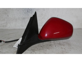 Зеркало электрическое левое Alfa Romeo Giulietta