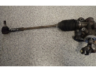 Рулевая рейка Mazda MPV II LW 1999 - 2007 года