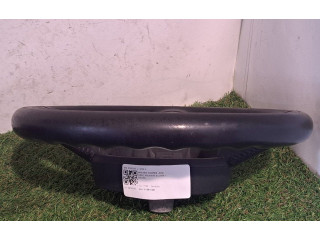 Руль Mini One - Cooper Coupe R56 2005 - 2014 года 6782595, 6782595