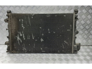 Vstřikovač 876097Z   Fiat Croma     