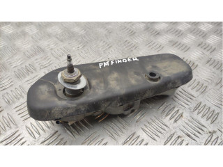 Моторчик заднего дворника 28730EA500 Nissan Pathfinder R51