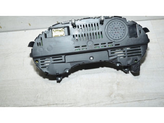 Панель приборов A1769000804, A1769000804   Mercedes-Benz A W176       