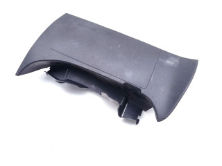 Подушка безопасности для колен 01561013740 Alfa Romeo Mito