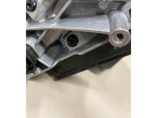 Zpětné zrcátko pravé BMW X1 F48 F49 2018