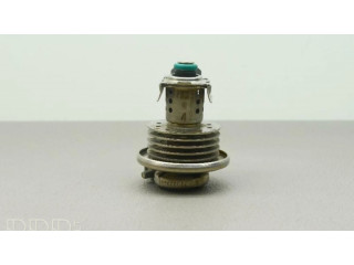 AdBlue форсунка