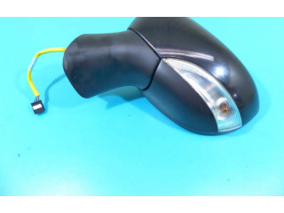 Zpětné zrcátko Renault Captur 2016 IMPRK1231108