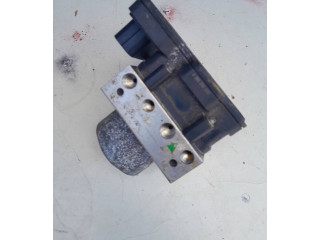 Блок АБС 0265956368 Maserati Ghibli 2013 - года