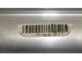 Píst 002QEMYWBNLD, 002QEMYWBNLD   Seat Leon (1M)    APF 