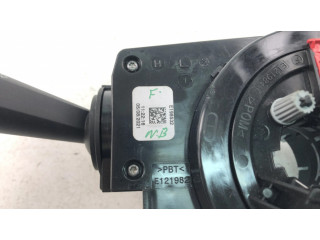 Комплект ручек