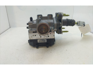 Jednotka ABS KIA Soul 2017