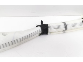 Боковая подушка безопасности 1077827CNE Tesla Model 3