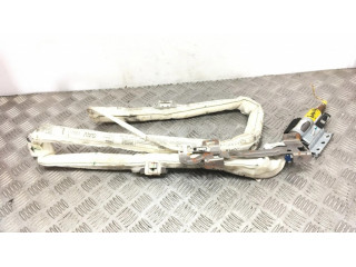 Боковая подушка безопасности 6M2114K158CE, 8818010733310361 Ford S-MAX