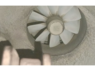 Turbodmychadlo Турбина 2823107600, 2823107600 KIA Stonic G3LF